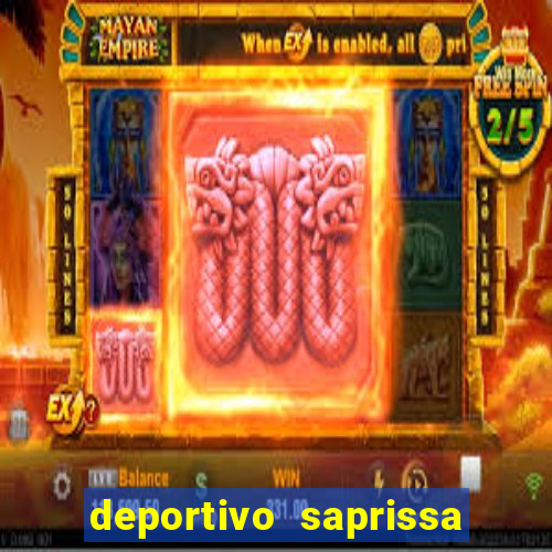 deportivo saprissa x ad san carlos